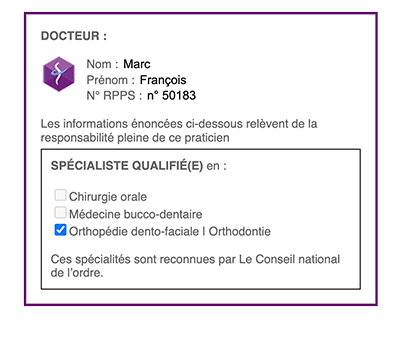 bannier_DRMARC